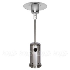 Уличный газовый обогреватель Aesto A-02Т в Ставрополе