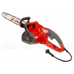 Электропила Efco 1800E-14" в Ставрополе