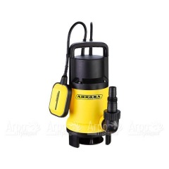 Погружной дренажный насос Aurora ASP 750 D в Ставрополе