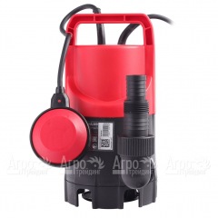 Дренажный насос Победа НД 400 в Ставрополе