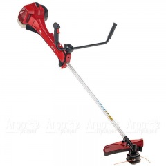 Бензокоса (бензиновый триммер) GEOS by Al-Ko Max Premium 151 B в Ставрополе