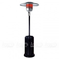 Уличный газовый обогреватель Aesto A03 в Ставрополе