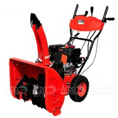 Снегоуборщик Lifan STG6556 в Ставрополе