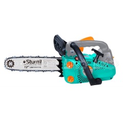 Бензопила Sturm GC9912-12" в Ставрополе