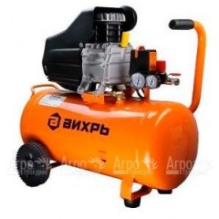 Компрессор поршневой Вихрь КМП-240/50 в Ставрополе