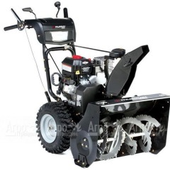 Снегоуборщик Murray MM691150Е в Ставрополе