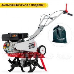 Культиватор Мобил К МКМ-1Р Комфорт в Ставрополе