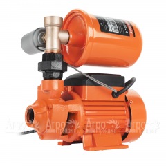 Насосная станция Patriot PW 400-2 С в Ставрополе