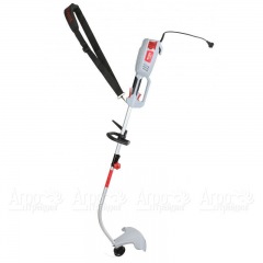 Электрокоса (электрический триммер) Ресанта ЭТ-1000 в Ставрополе