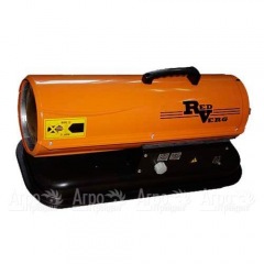 Дизельная тепловая пушка RedVerg RD-DHD20W-1 в Ставрополе