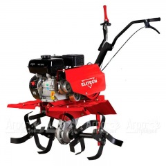 Культиватор Elitech КБ 506 в Ставрополе
