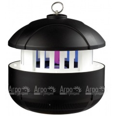 Ловушка для насекомых Green Glade L-03 в Ставрополе