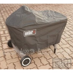 ЧЕХОЛ Д/ГРИЛЯ 47см в Ставрополе
