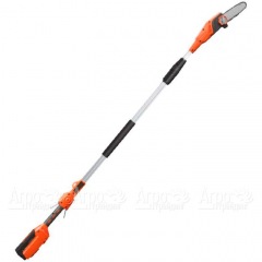 Высоторез аккумуляторный Patriot СР420 Li без аккумулятора в Ставрополе