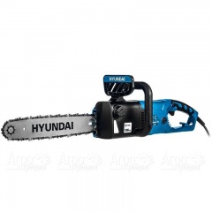 Электропила Hyundai XE 1810 14" в Ставрополе