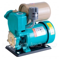 Насосная станция Sturm WP9742VS в Ставрополе