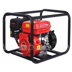 Мотопомпа высоконапорная Patriot SLWP-30HP в Ставрополе