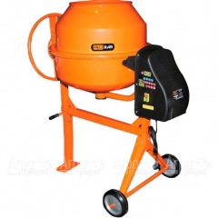 Бетоносмеситель Prorab ECM 160 Y (Бетономешалка Prorab ECM 160 Y) в Ставрополе