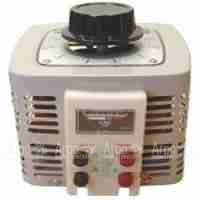 Регулируемый автотрансформатор TDGC2-0,5К в Ставрополе