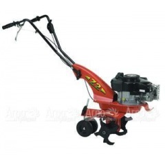 Культиватор Eurosystems Z-2 Loncin OHV 140 CC в Ставрополе