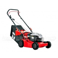 Газонокосилка бензиновая Solo by AL-KO 546 в Ставрополе