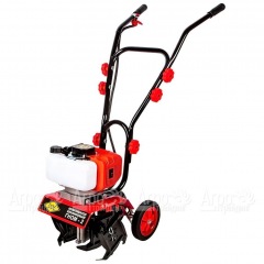 Легкий культиватор DDE V 380 II-2s Гном в Ставрополе