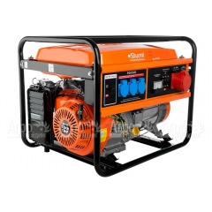Бензогенератор Sturm PG87603 5.5 кВт в Ставрополе
