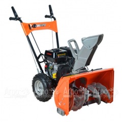 Снегоуборщик Forward FST-65L в Ставрополе