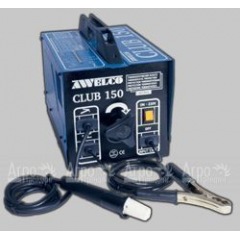 Сварочный трансформатор Club 150 в Ставрополе
