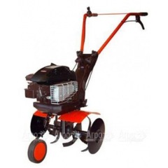 Бензиновый культиватор Stafor ES 04 B+ в Ставрополе