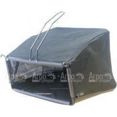 Травосборник для аэраторов  Solo 516-518 в Ставрополе