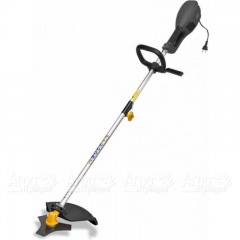 Электрокоса (электрический триммер) Stiga SB 1000 J в Ставрополе