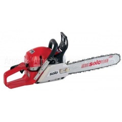 Бензопила Solo 656-38-15" в Ставрополе