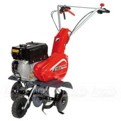 Культиватор Efco MZ 2050 RК серия Garden в Ставрополе