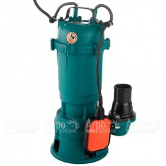 Погружной дренажный насос Sturm WP9709SW в Ставрополе