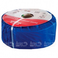 Рукав напорный 1005.002300 для мотопомп Elitech в Ставрополе