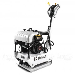 Виброплита бензиновая Helmut RP120 в Ставрополе