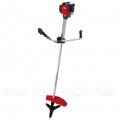 Бензокоса (бензиновый триммер) Solo by Al-KO 154 в Ставрополе