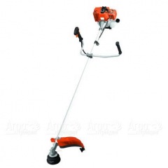 Бензиновый триммер Profi BG330B в Ставрополе