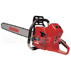 Бензопила Shindaiwa 757-20" в Ставрополе