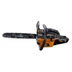 Бензопила Patriot Home Garden HG 457-16 в Ставрополе