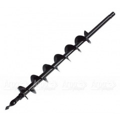 Шнек землебура Husqvarna 90 мм в Ставрополе