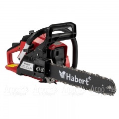 Бензопила Habert HN-38-16" в Ставрополе
