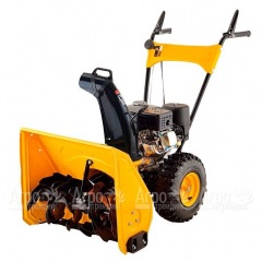 Снегоуборщик Forward FST-65 в Ставрополе