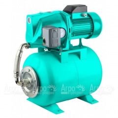 Насосная станция Sturm WP9712VS в Ставрополе