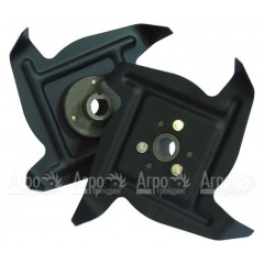 Фреза "D" C3101 для культиватора Champion GC243 в Ставрополе