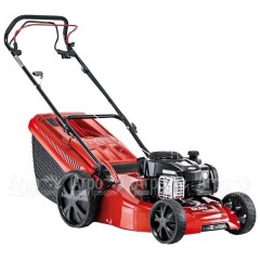 Газонокосилка бензиновая Solo by AL-KO 4735 SP в Ставрополе