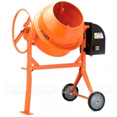 Бетоносмеситель Prorab ECM 125 C (Бетономешалка Prorab ECM 125 C) в Ставрополе