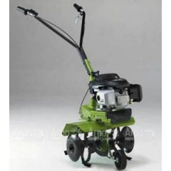 Культиватор Profpark MOD 32C RM SUMEC в Ставрополе