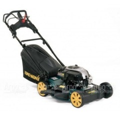 Газонокосилка бензиновая Yard-Man YM 7021 SPB в Ставрополе